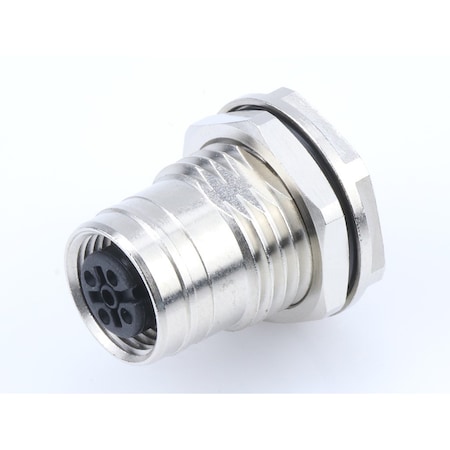 Woodhead Rec U12 4P Ac Fe M16 Bm Sol Shd Bra Au 1200845175